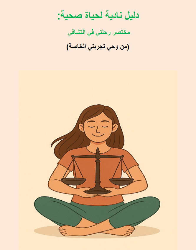 Herichi Translation eBook